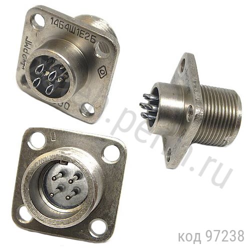 2���14�4�1�2� 