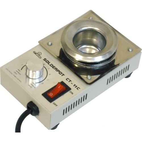 �������� ����� CT-11C 