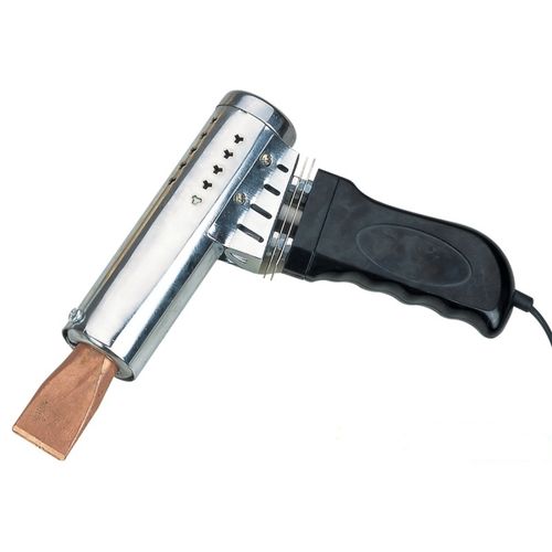  -500 , 220  (TLW-500) 