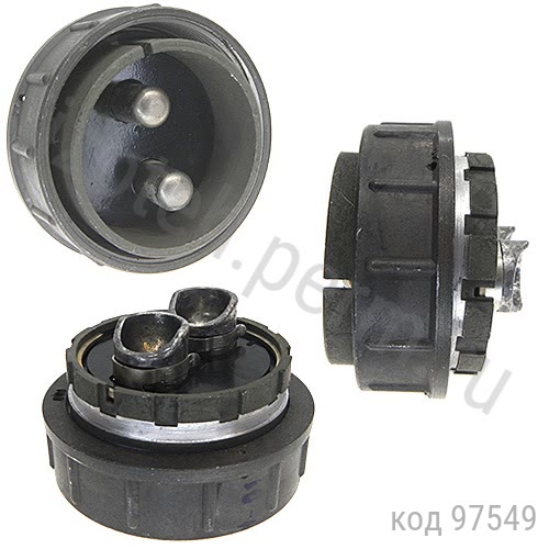 ��48�2��9� 