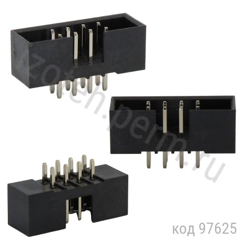 ������ IDC2-���.����� 2� 4 (�) �� ����� ��� 2 �� (BH2-8) 