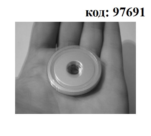 шайба с отверстием KA-42 шайба с отверстием KA-42