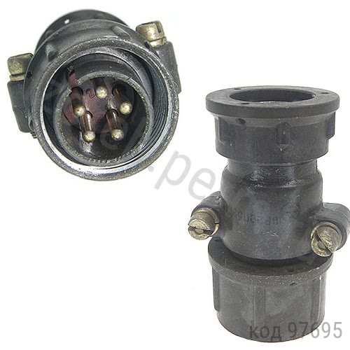 ��20�5��10 