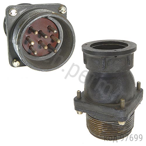 ��32��8��3� 