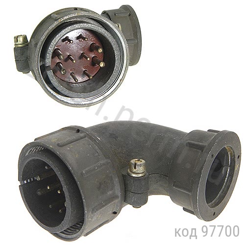 ��32�10��1� 