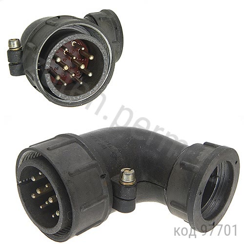 ��32�12��1 