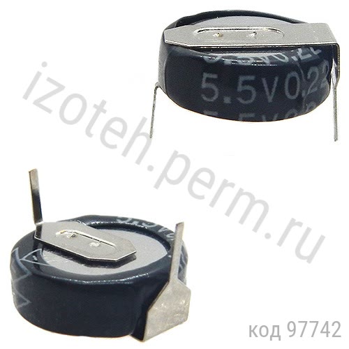 5R5D11F22H 5R5D11F22H