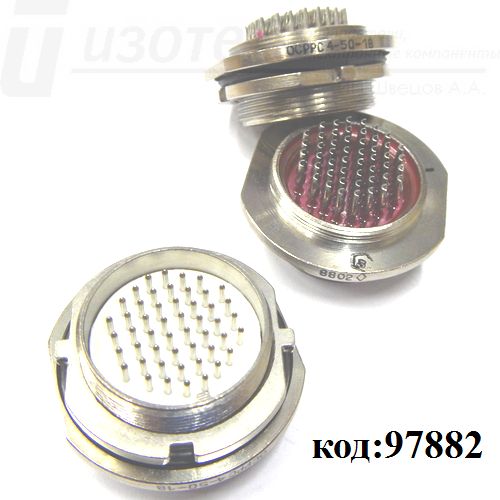 �����4-50-1-1-� 