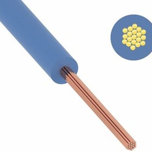 ������������:����-1,5 (��-3) 