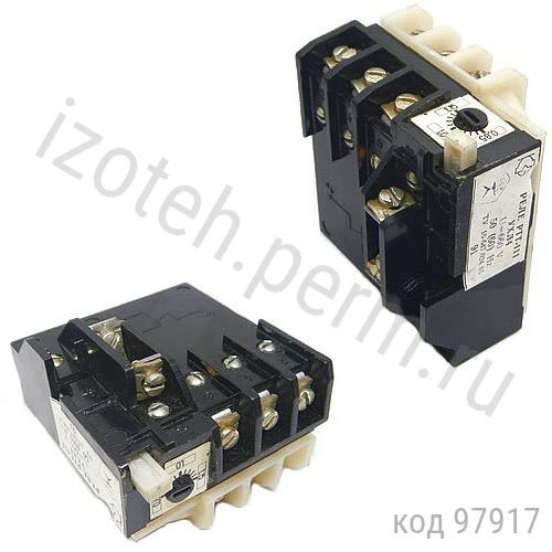 РТТ-111 1,0А ~660В РТТ-111 1,0А ~660В