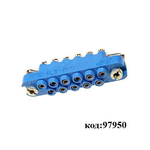 ��10-11 "�"-�-� 