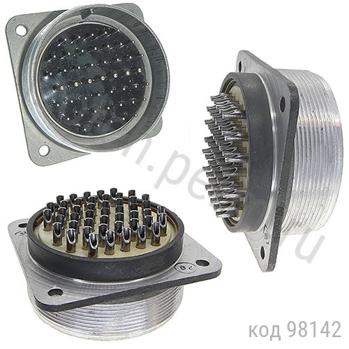 ��60�47��2� 