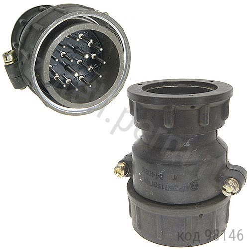 ��36�15��4� 