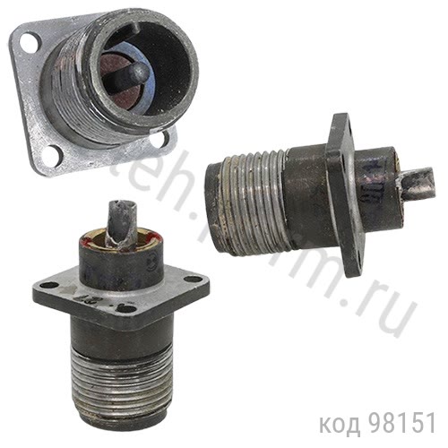 ���16�1��3 