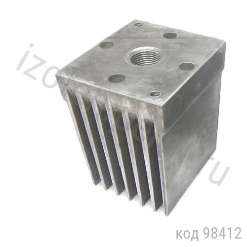  ��� -�20, �� �������� (70�80�95) ����. 