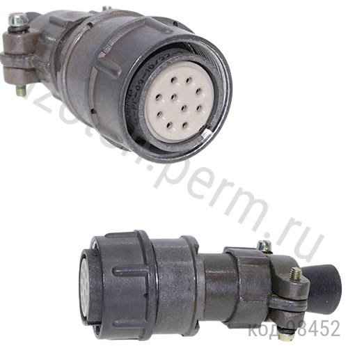 ���-��-09-10/22-�12 