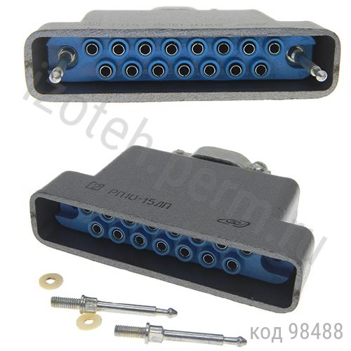 ��10-15��-� 