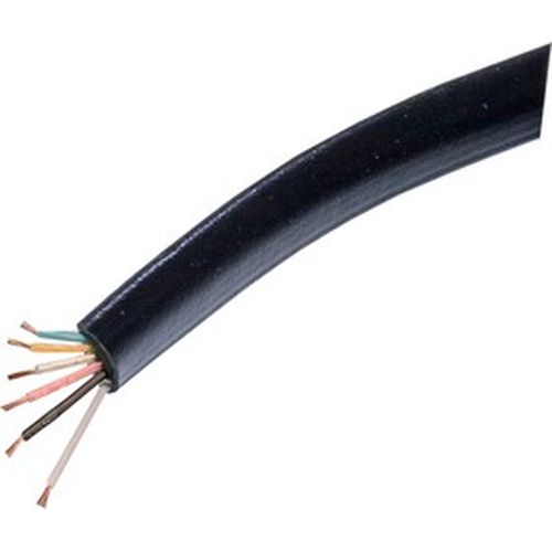 ����������:����-6 