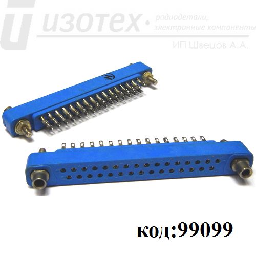 �����-1-31��2-� 