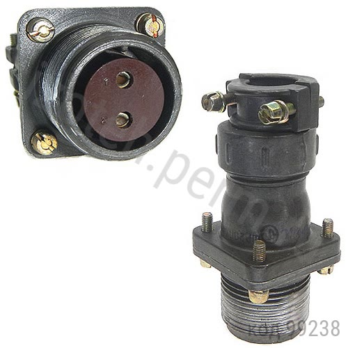 ��20��2��6 