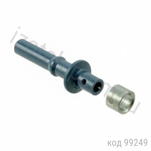 HFBR-4511Z HFBR-4511Z