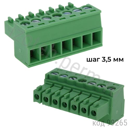 15EDGK-3.5-07P-14-00A 