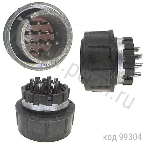 ��32�12��1 