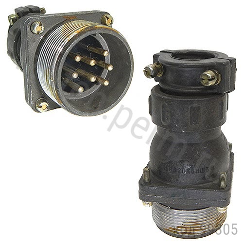 ��32��8��3� 