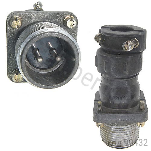 ��20��2��6 