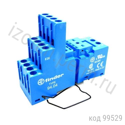 94.04.9 SMA 94.04.9 SMA