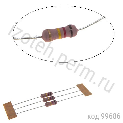 MOF-1WS-120 КОМ-5% MOF-1WS-120 КОМ-5%