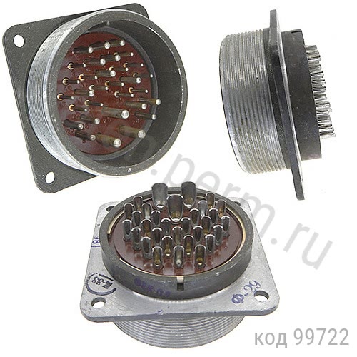 ��55�31��3� 