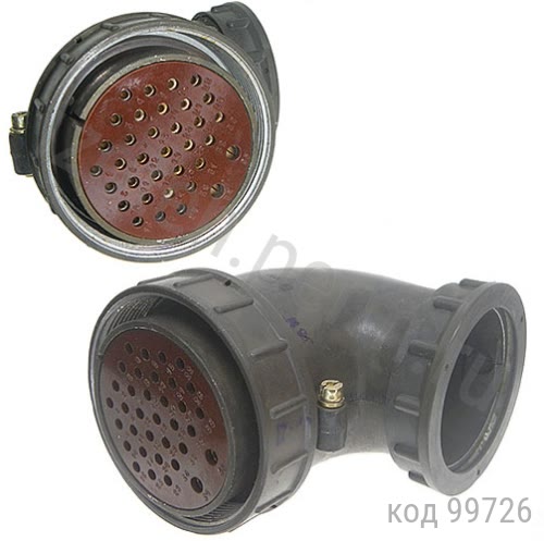 ��55�35��3 