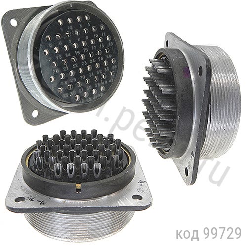 ��60�45��2 