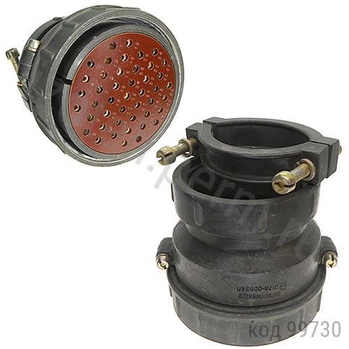 ��60�45��2 