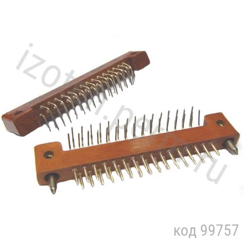 ГРПМ1У-31ШУ2В ГРПМ1У-31ШУ2В