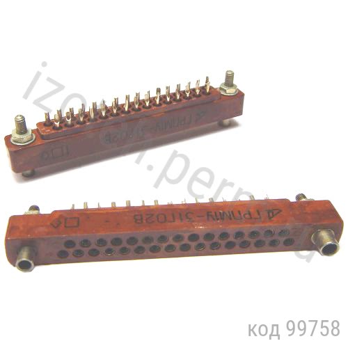 ГРПМ1У-31ГО2В ГРПМ1У-31ГО2В