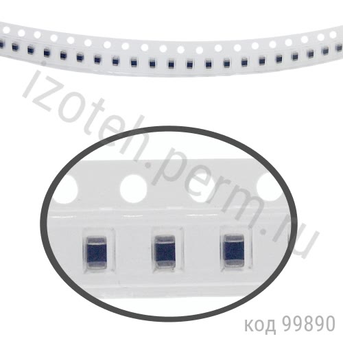 LQM21FN100N00L LQM21FN100N00L