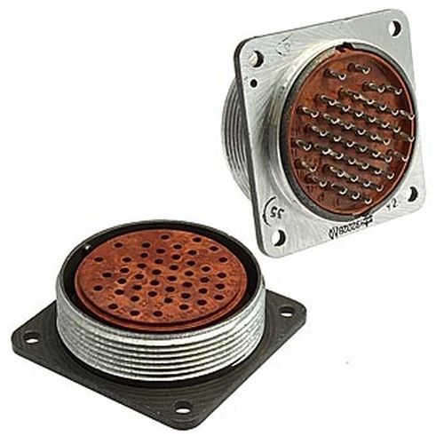 2����42�45�5�1� 