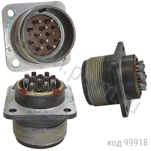 ���32�12��1 