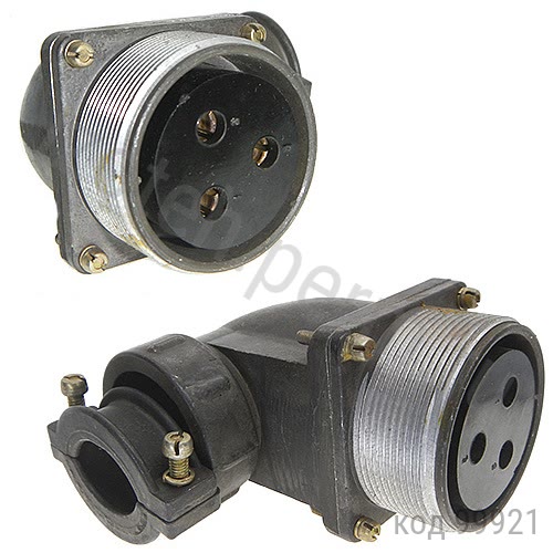 ��40��3��9 