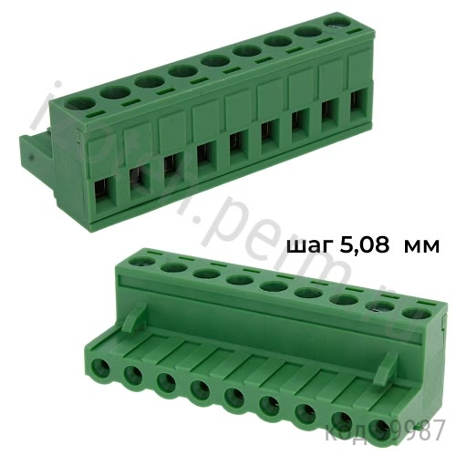 2EDGK-5.08-09P-14-00A 