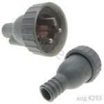 �2-42� (��28) 