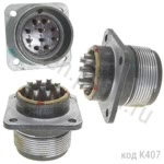 ���32�10��1 