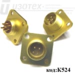 ��4�� (RC-4M) 