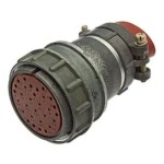 2РМТ42КПН30Г2В1В