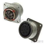 ���28�7��9 