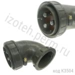 ����55�6��6 