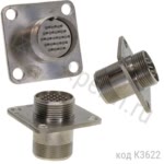 �����19� 