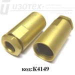 ��7�� (RC-7C) 